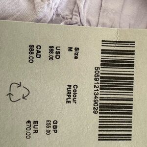 Sweaty Betty yoga legging